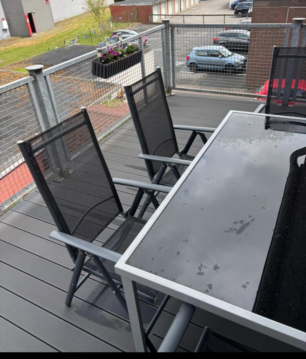 Ferienwohnung Ostfriesenherz Emden Extérieur photo